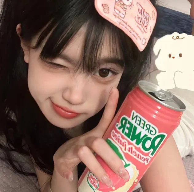 新大头儿子和小头爸爸第二季