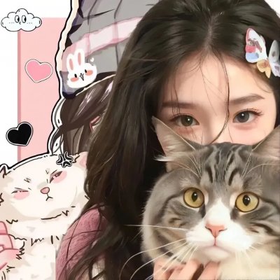 沈先生，你的助理不安好心