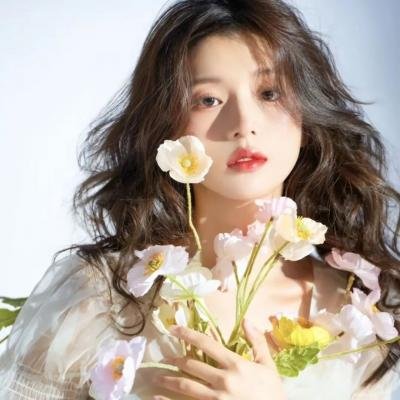 解读恶之心的人们