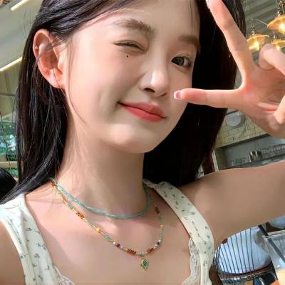 从JK重新开始的老年计划