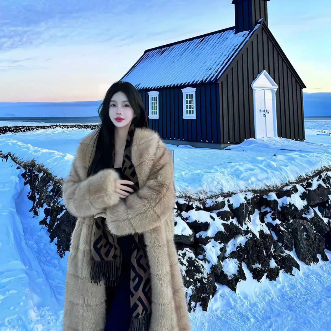 数码宝贝大冒险tri. 第3章：告白