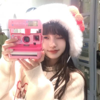 卡片战斗先导者 overDress第三季