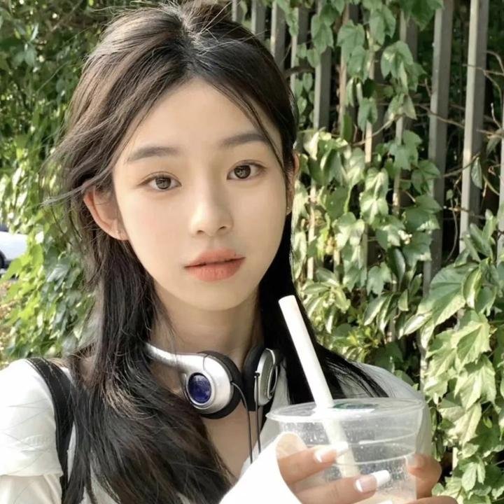 鬼局之猛鬼大厦