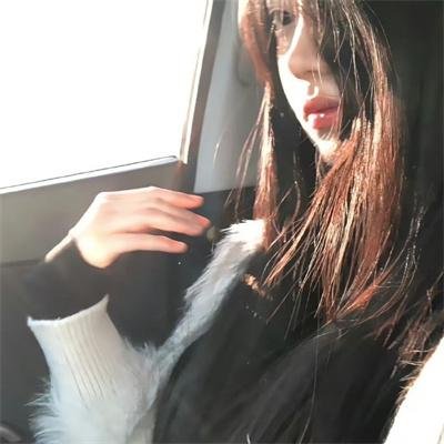 博尼法斯修女探案集第三季