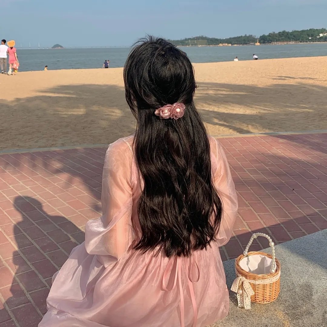 我真不是养龙人