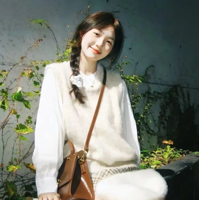 将军的小宠医第二季 动漫版