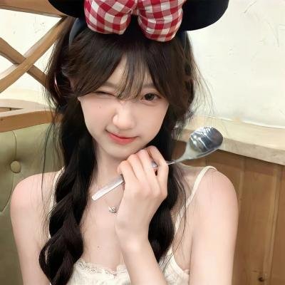 权力的堡垒 第四季