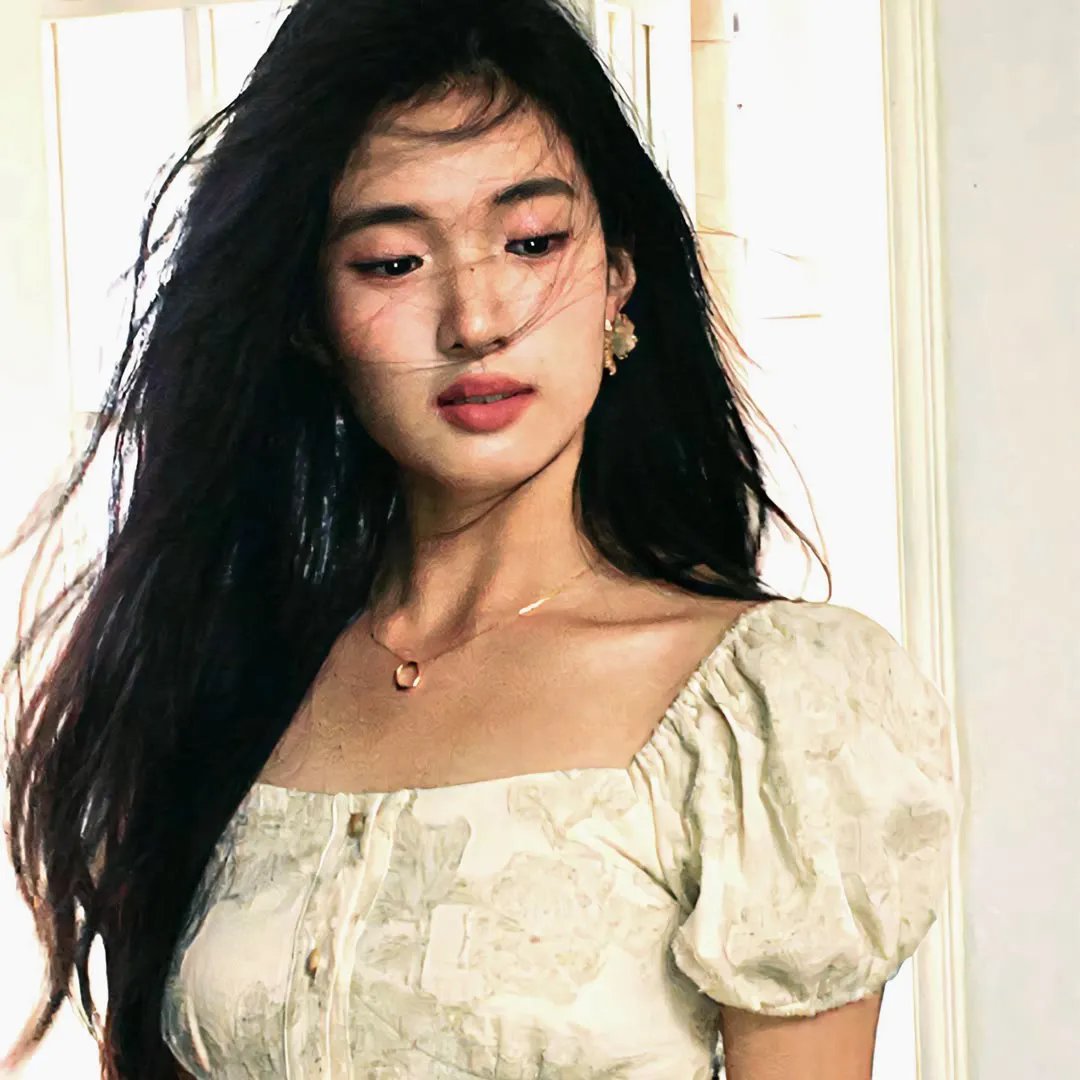 秀逗魔导士Premium