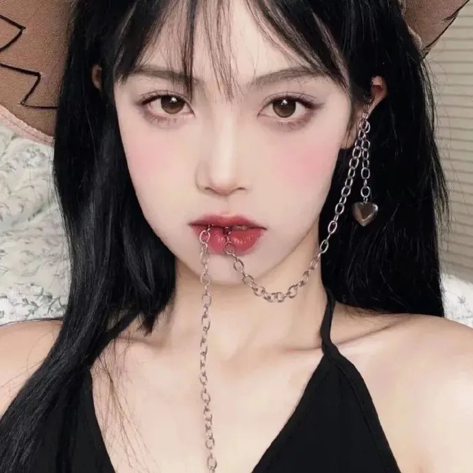 女神老婆赖上我