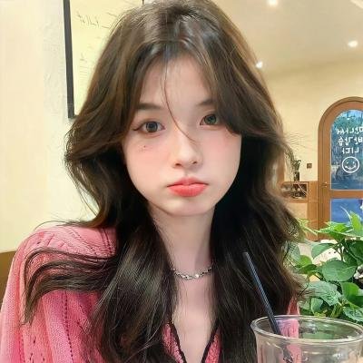 杜巴利伯爵夫人