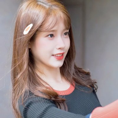 小鸟游六花·改 剧场版 中二病也要谈恋爱！