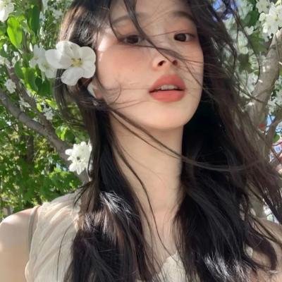 奇换之旅美梦成真